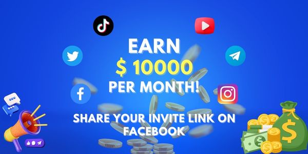 2026ph mobile app download banner artwork